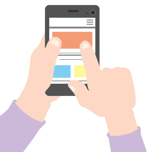 FastMail Mobile App