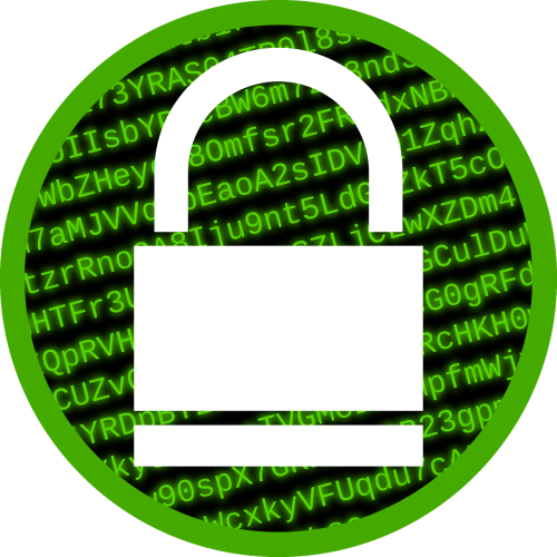 FastMail Security Add-On